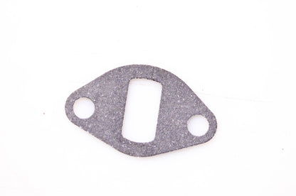Kohler 25 041 09 Fuel Pump Gasket NOS