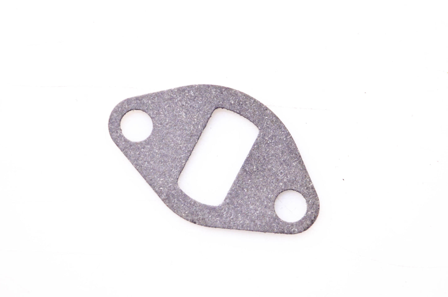 Kohler 25 041 09 Fuel Pump Gasket NOS