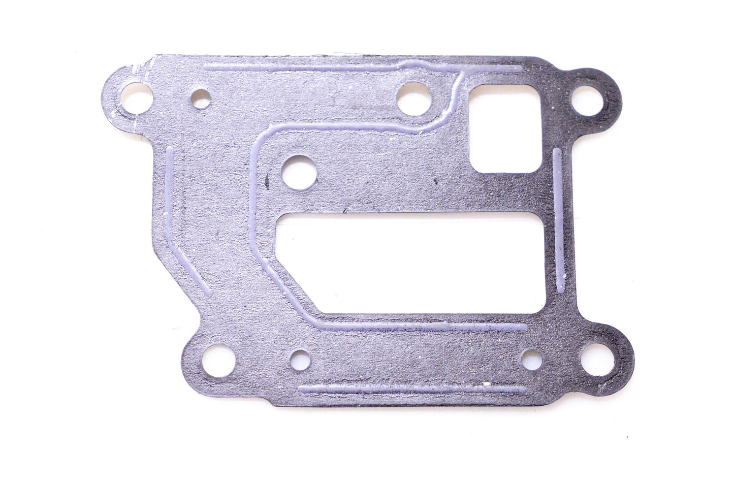 Kohler 24 041 23 Gasket NOS