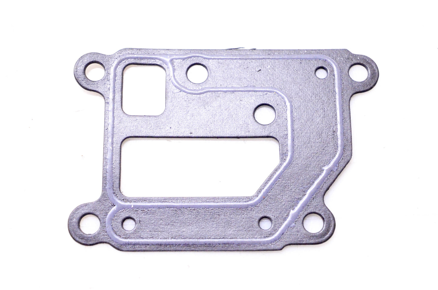 Kohler 24 041 23 Gasket NOS