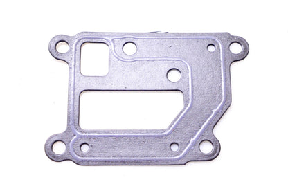 Kohler 24 041 23 Gasket NOS