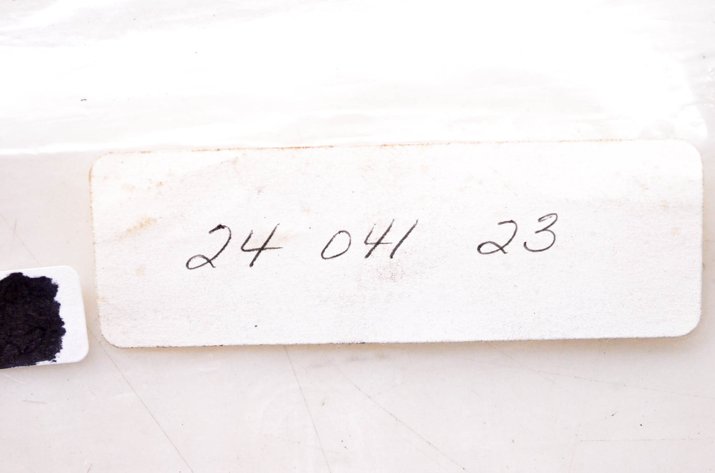 Kohler 24 041 23 Gasket NOS