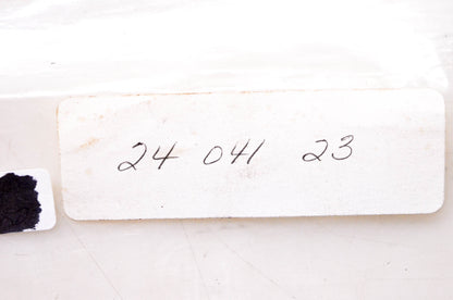 Kohler 24 041 23 Gasket NOS