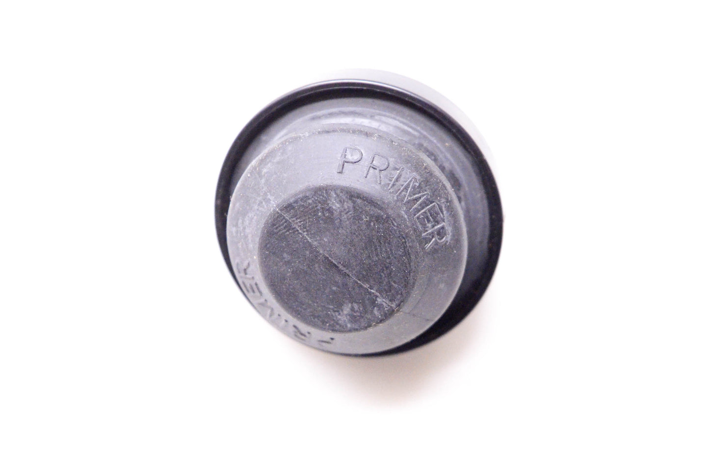 New OEM Tecumseh 35769 Primer Bulb NOS