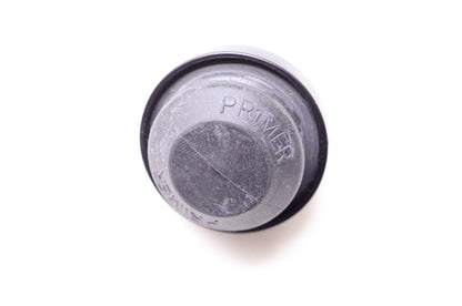 New OEM Tecumseh 35769 Primer Bulb NOS