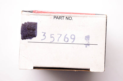 New OEM Tecumseh 35769 Primer Bulb NOS