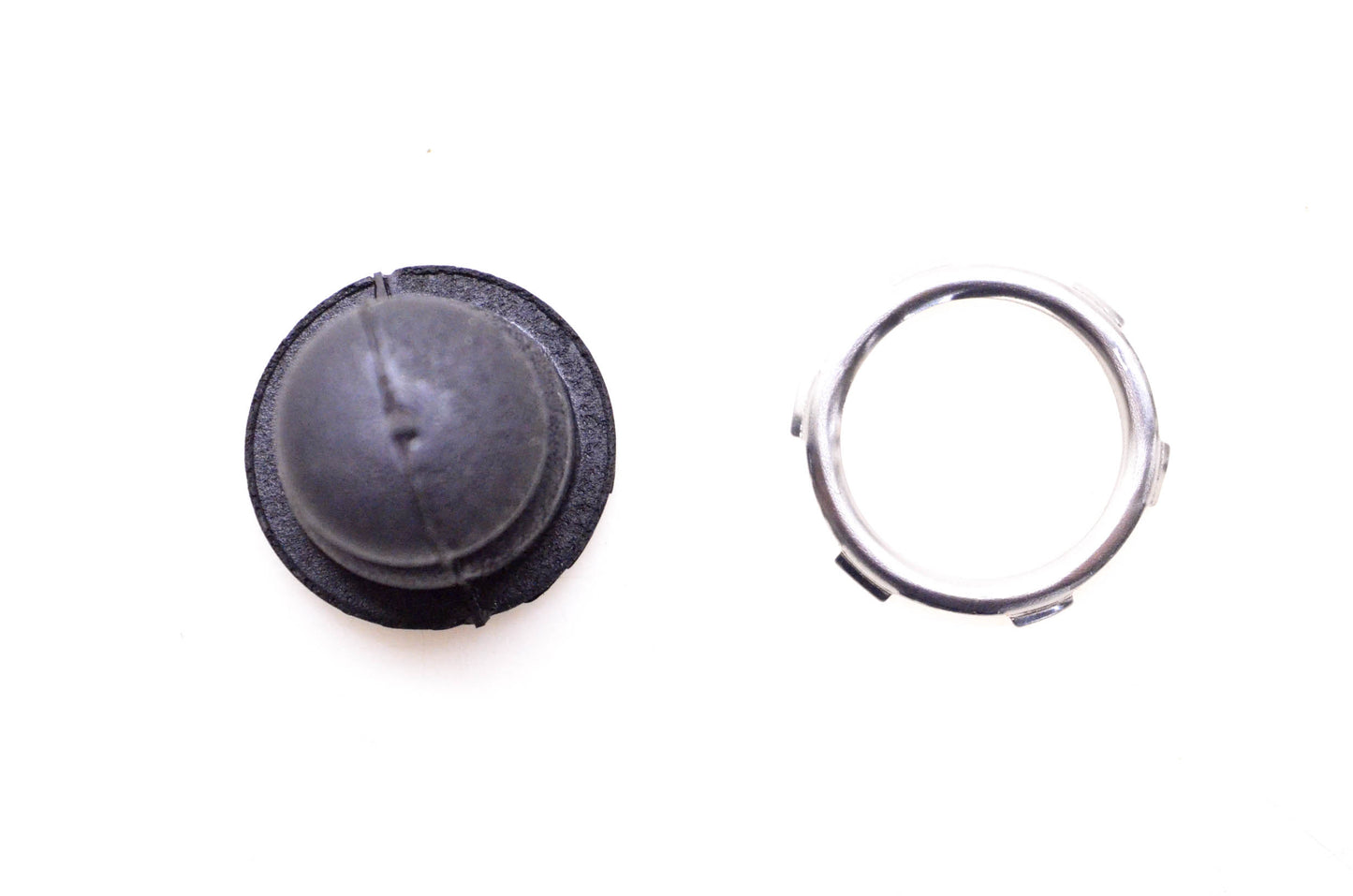 Stens 120-658, 36045A Primer Bulb NOS