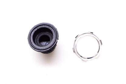 Stens 120-658, 36045A Primer Bulb NOS