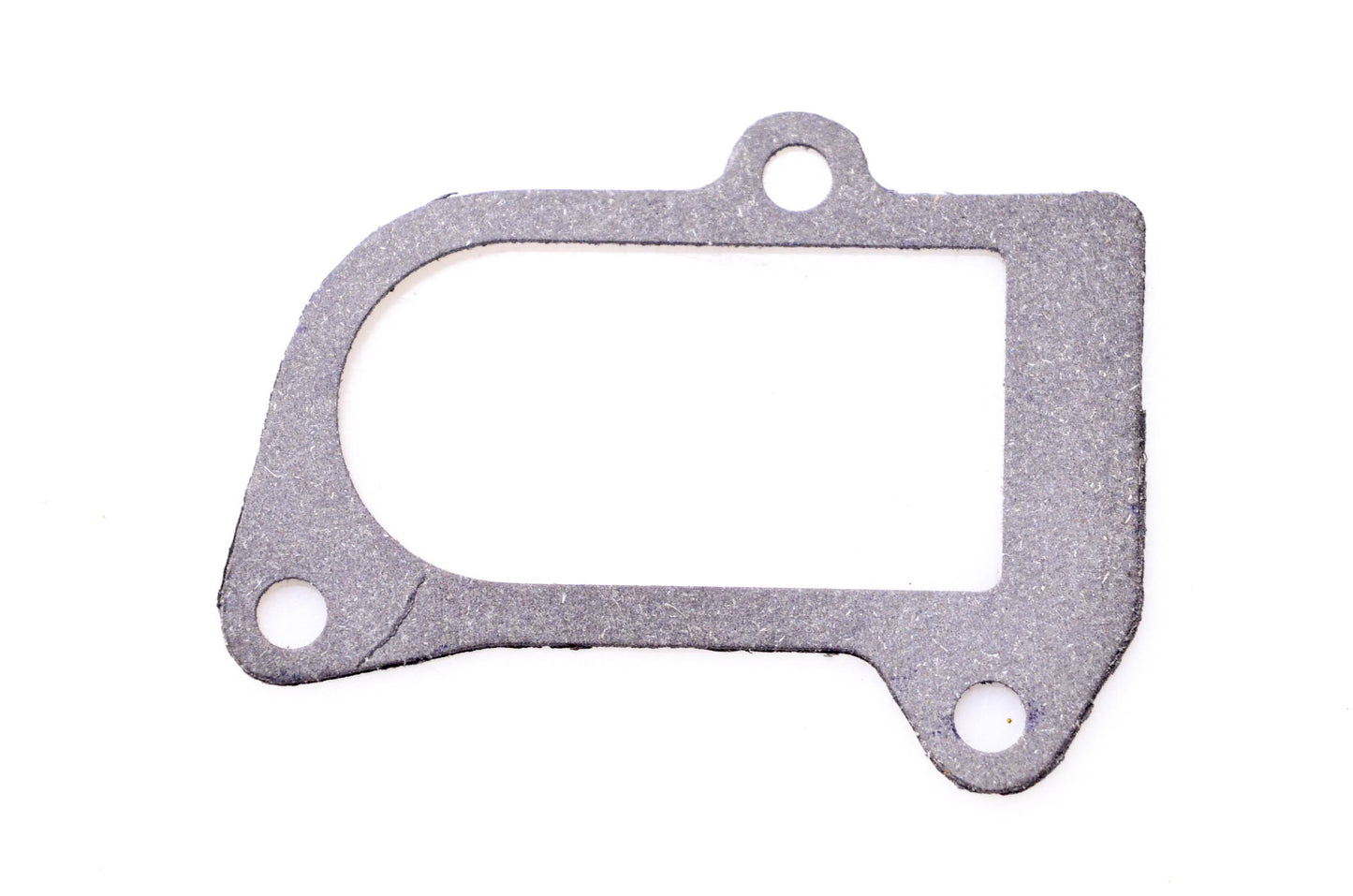 Kohler 237064-S Dipstick Tube Gasket NOS