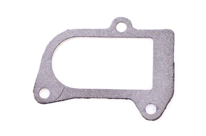 Kohler 237064-S Dipstick Tube Gasket NOS