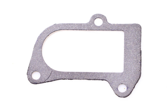 Kohler 237064-S Dipstick Tube Gasket NOS