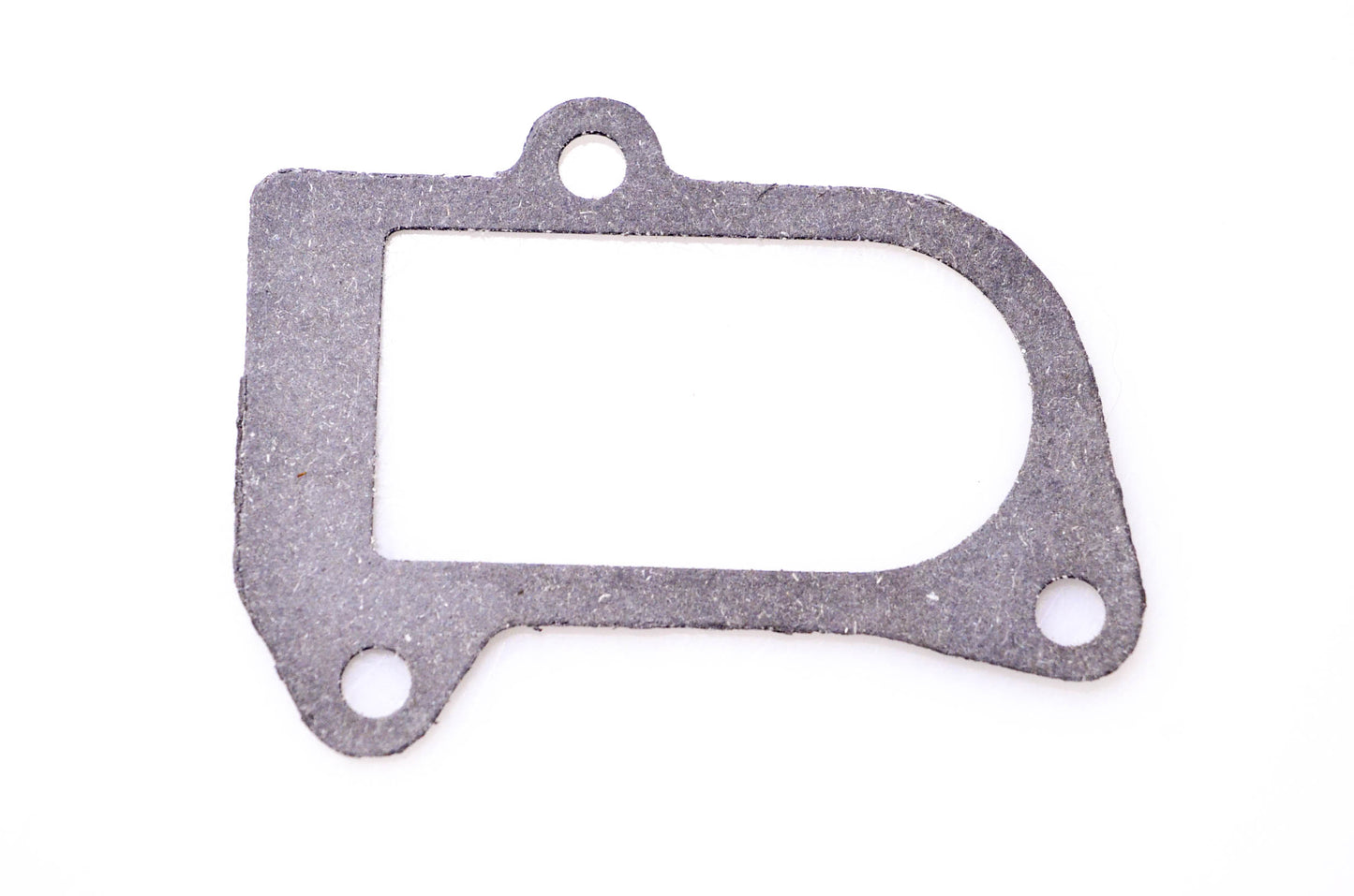 Kohler 237064-S Dipstick Tube Gasket NOS