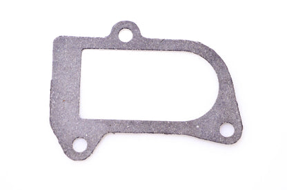 Kohler 237064-S Dipstick Tube Gasket NOS