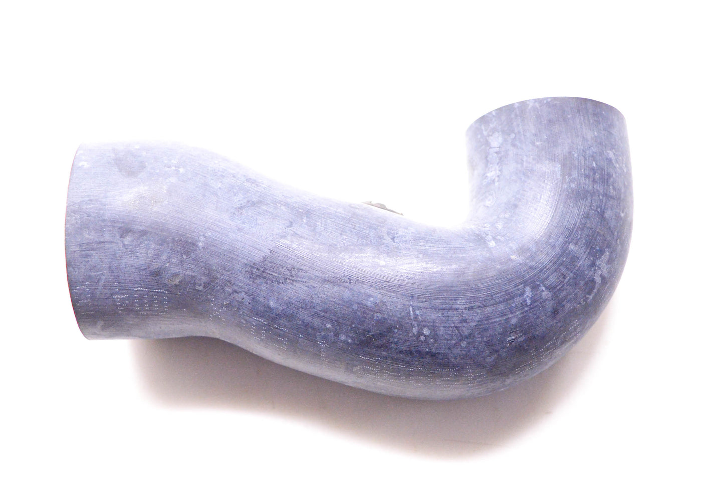Onan 140-1186 Elbow NOS