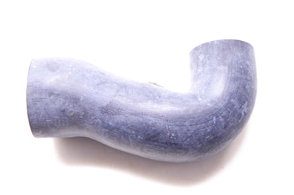 Onan 140-1186 Elbow NOS