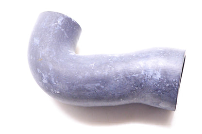 Onan 140-1186 Elbow NOS