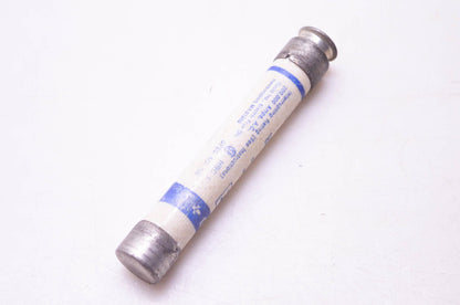 Gould Shawmut FTS15R Falt-Trap Class RK5 Fuse Current Limiting NOS