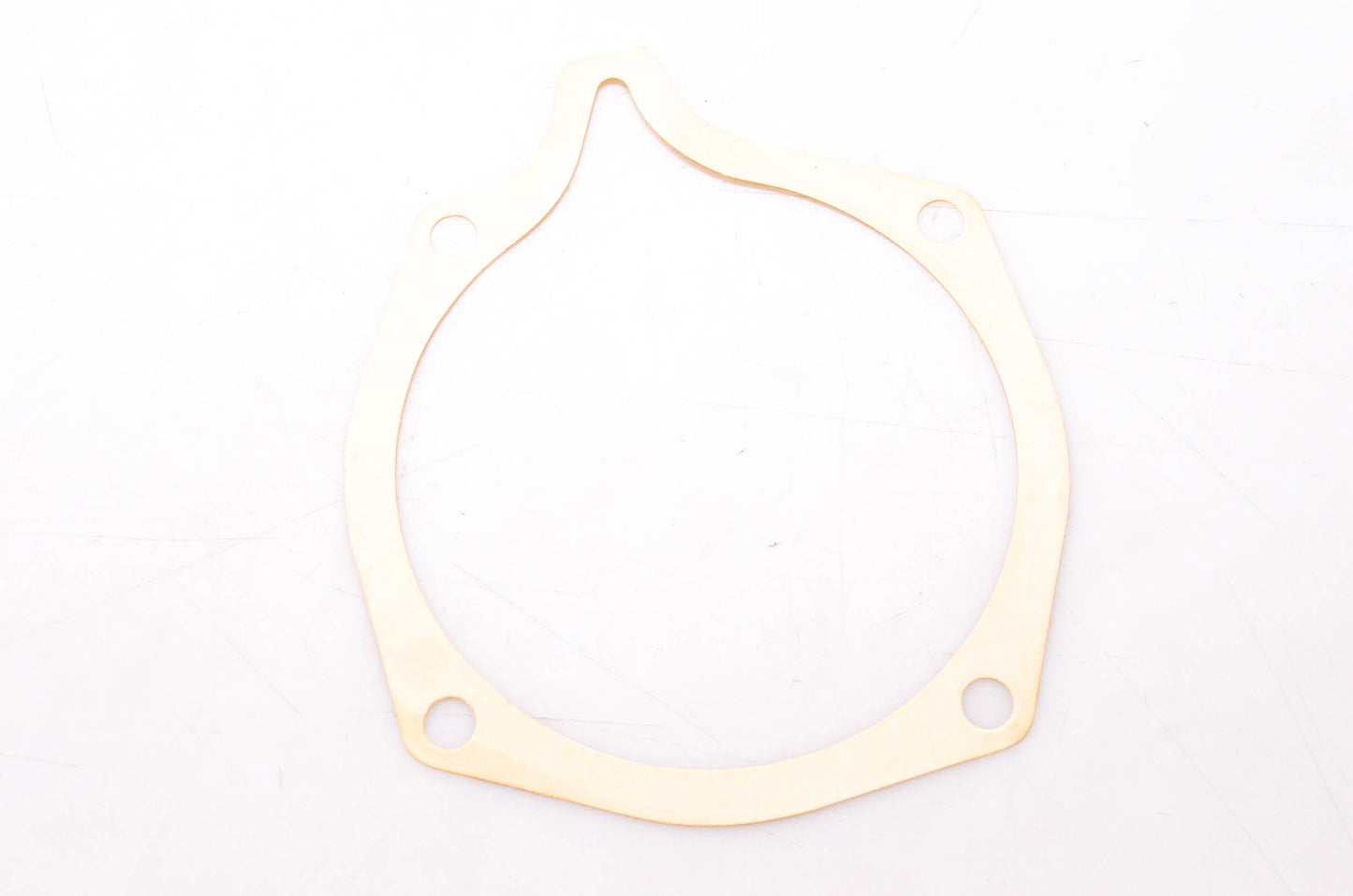 Kohler 235070 Bearing Plate Gasket NOS
