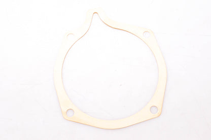 Kohler 235070 Bearing Plate Gasket NOS