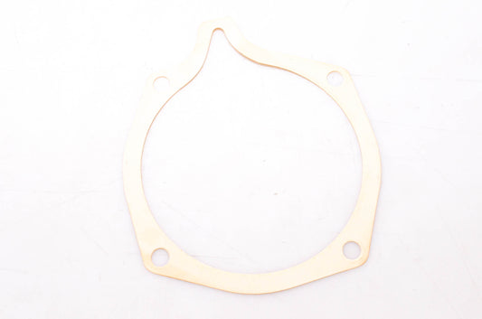 Kohler 235070 Bearing Plate Gasket NOS