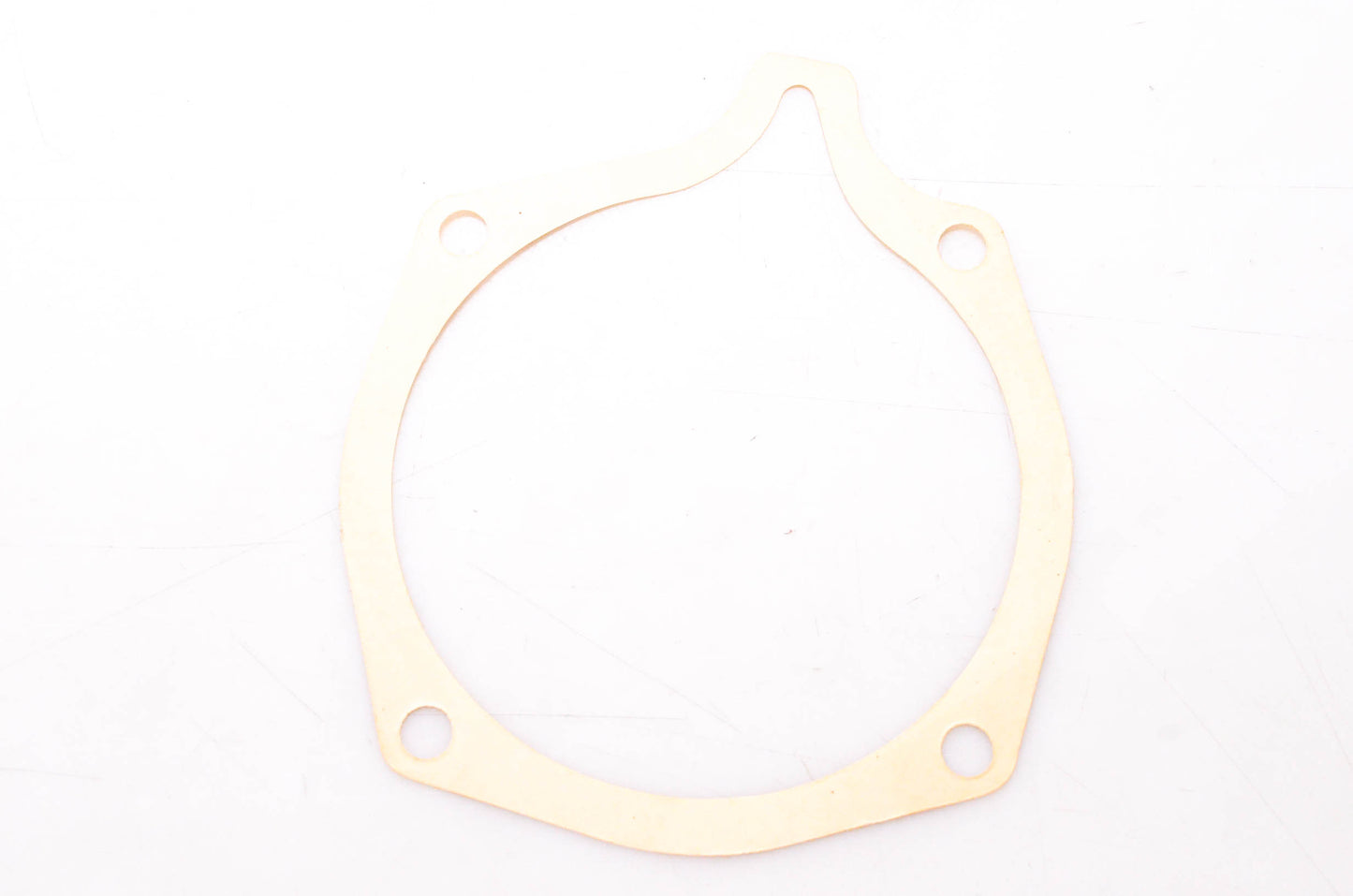 Kohler 235070 Bearing Plate Gasket NOS