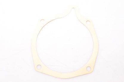 Kohler 235070 Bearing Plate Gasket NOS