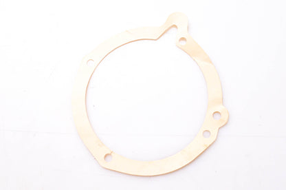 Kohler 230071 Gasket NOS