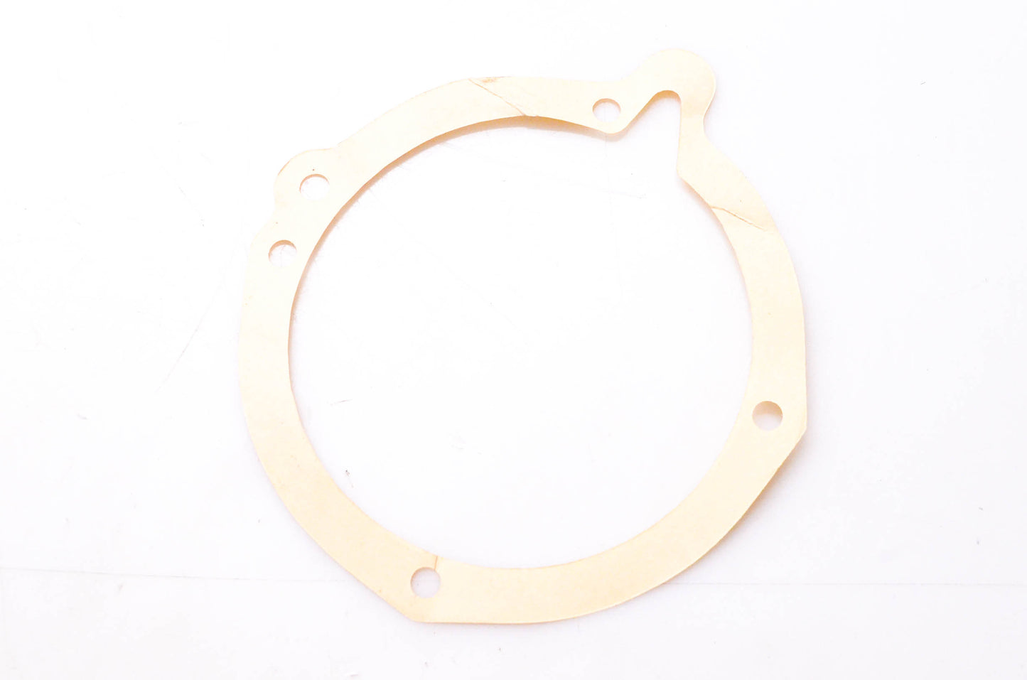 Kohler 230071 Gasket NOS
