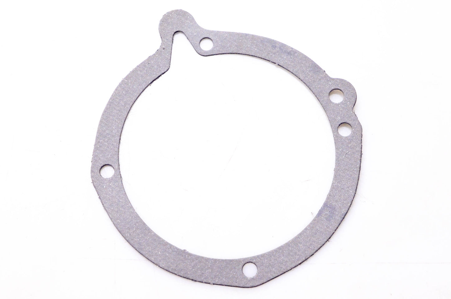 Kohler 230071 Gasket NOS