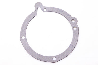 Kohler 230071 Gasket NOS