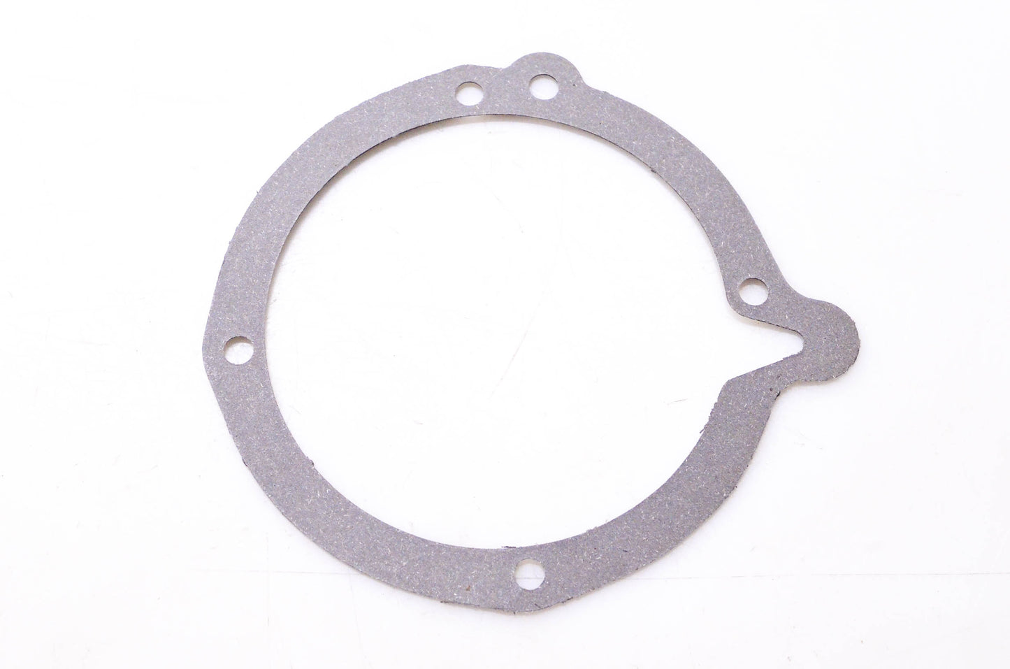 Kohler 230071 Gasket NOS