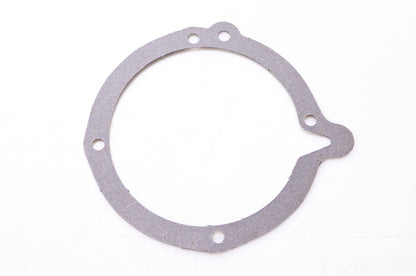 Kohler 230071 Gasket NOS