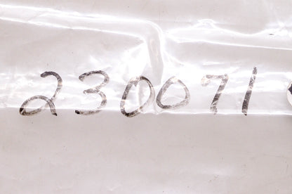 Kohler 230071 Gasket NOS