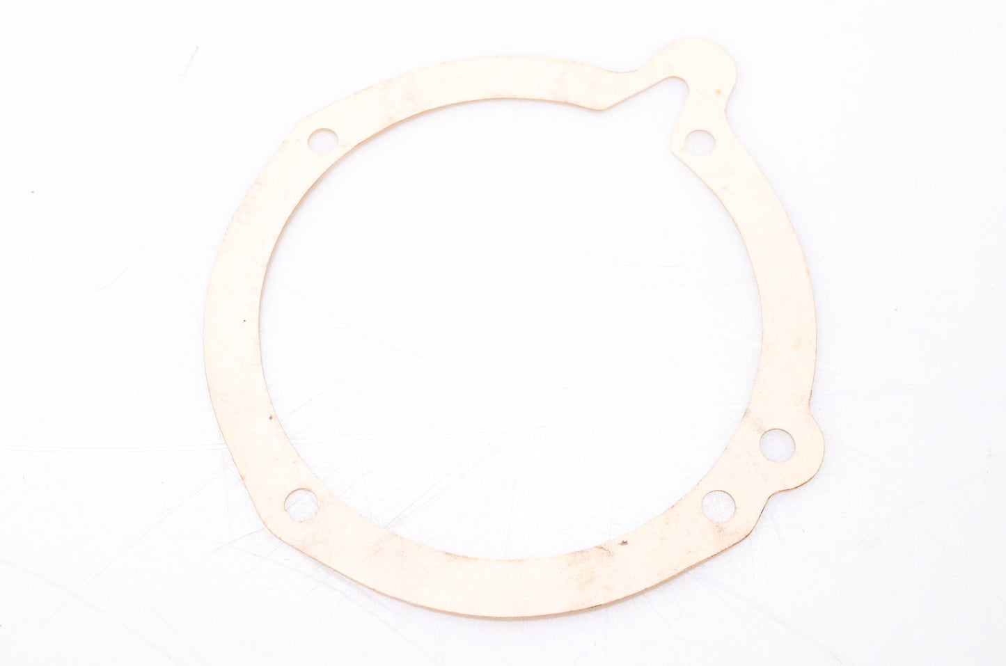 Kohler 230112 Gasket NOS