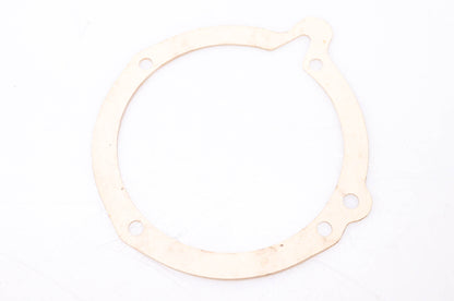 Kohler 230112 Gasket NOS
