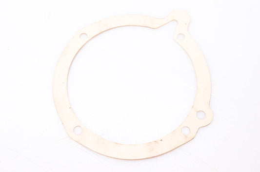 Kohler 230112 Gasket NOS