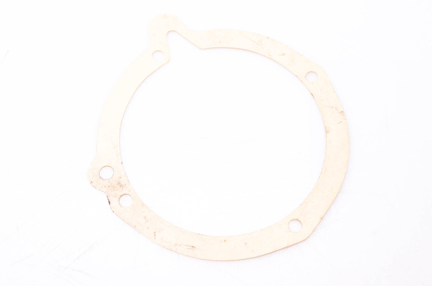 Kohler 230112 Gasket NOS