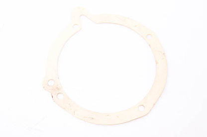 Kohler 230112 Gasket NOS