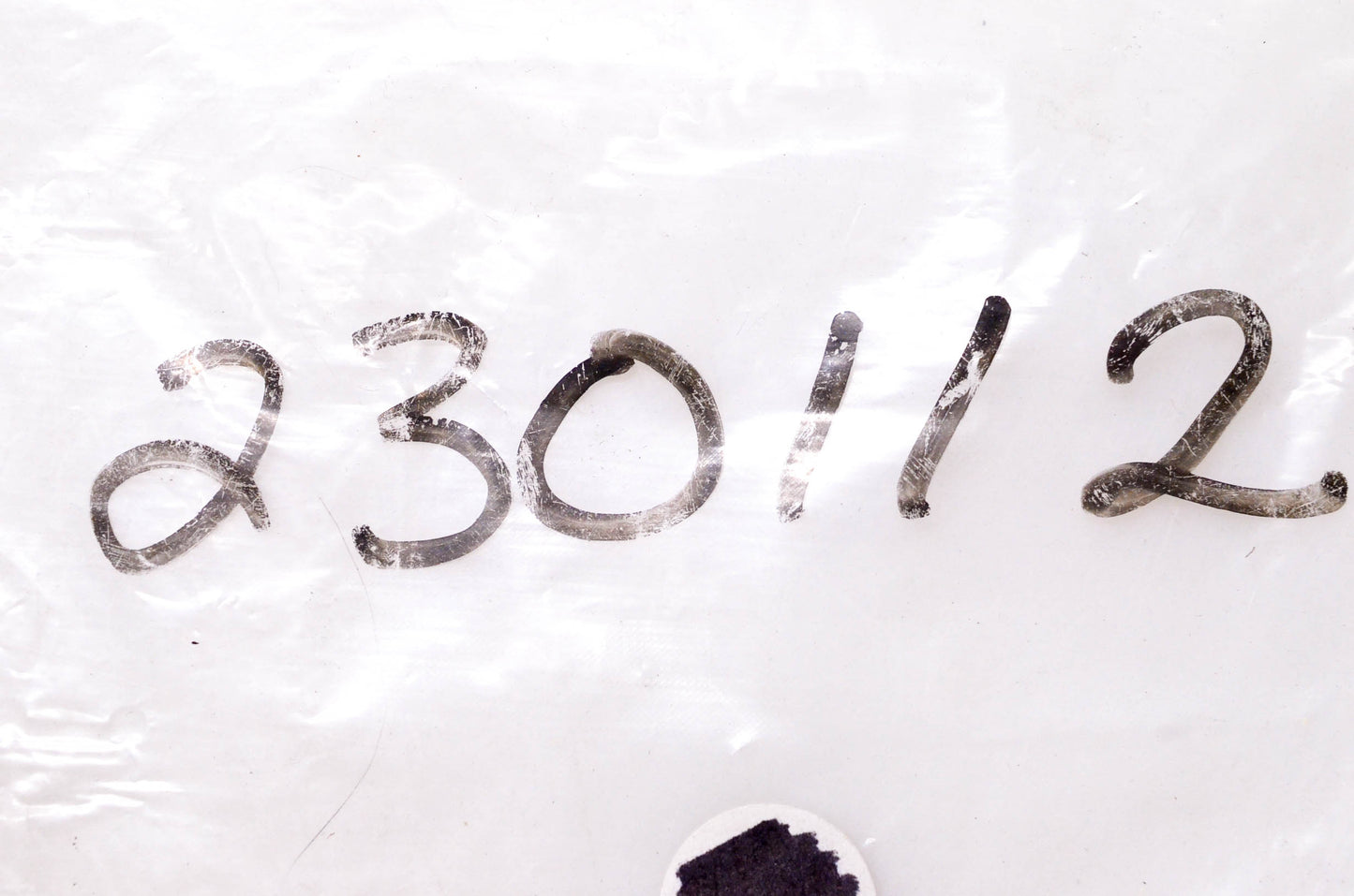 Kohler 230112 Gasket NOS