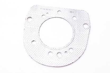 Kohler 20 041 08 Cylinder Head Gasket NOS