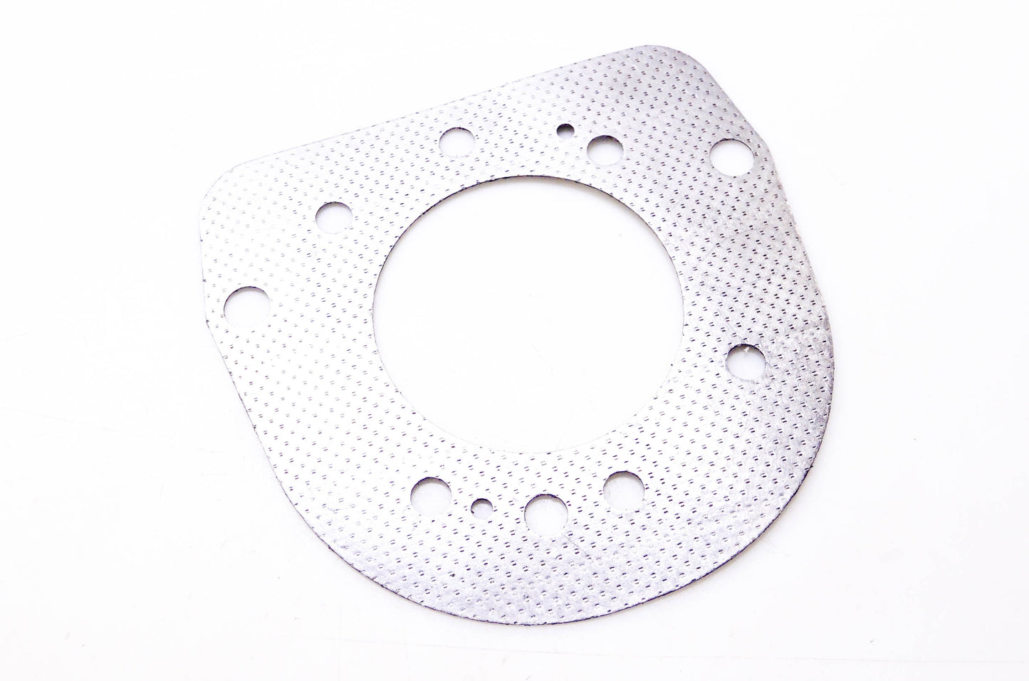 Kohler 20 041 08 Cylinder Head Gasket NOS