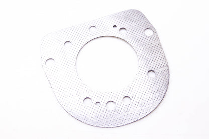 Kohler 20 041 08 Cylinder Head Gasket NOS