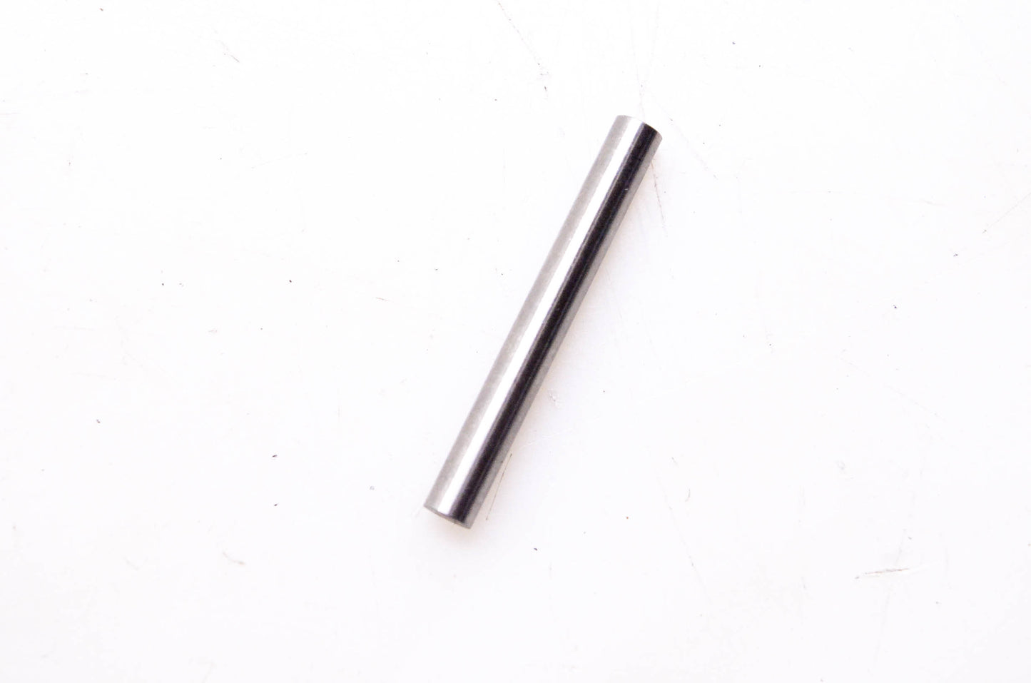 Kohler 4741104 Pushrod NOS