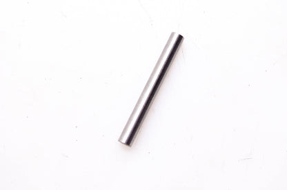 Kohler 4741104 Pushrod NOS