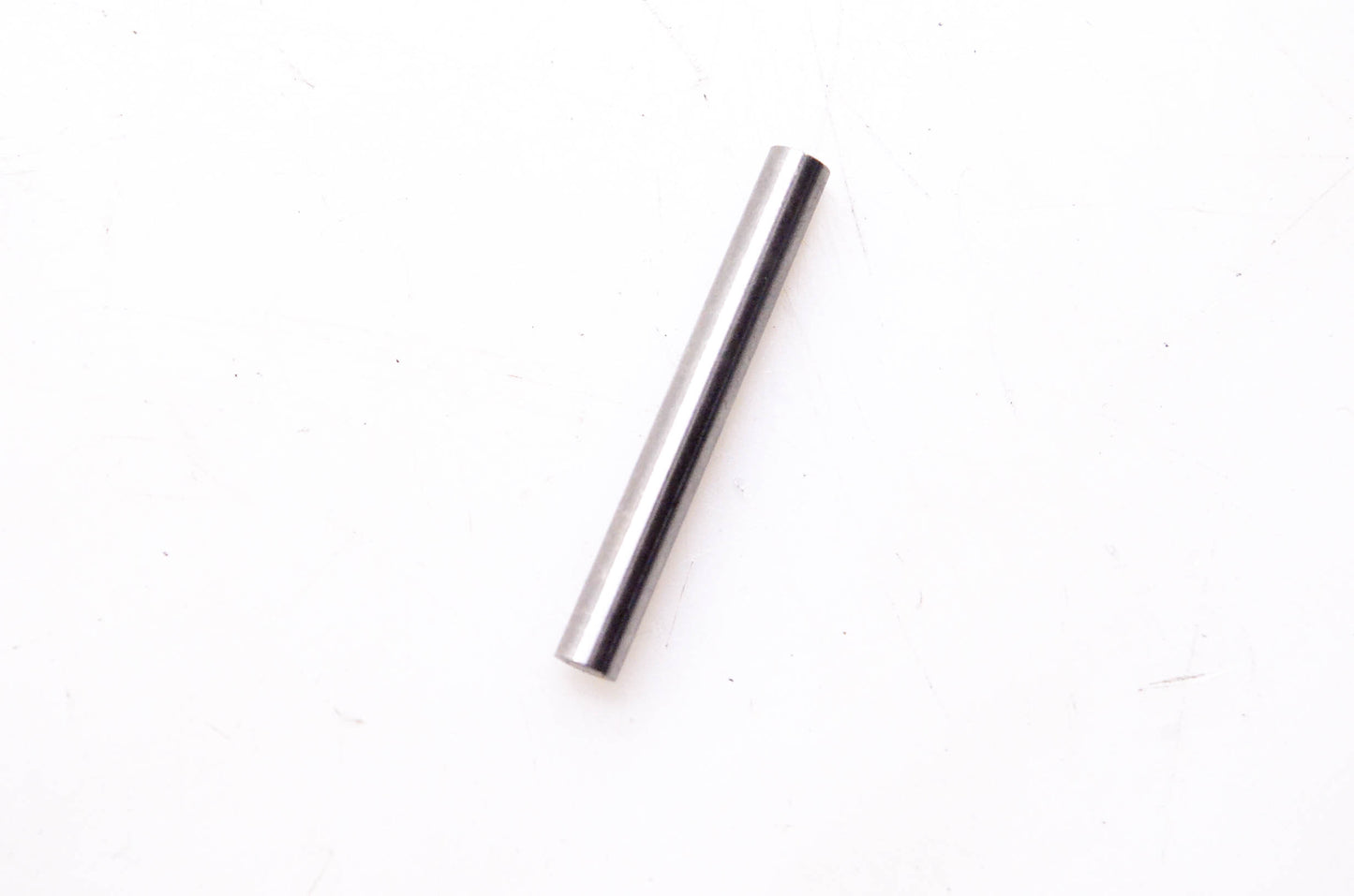 Kohler 4741104 Pushrod NOS