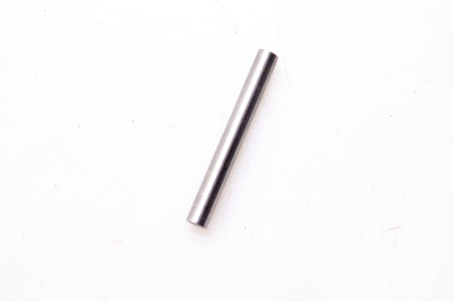 Kohler 4741104 Pushrod NOS