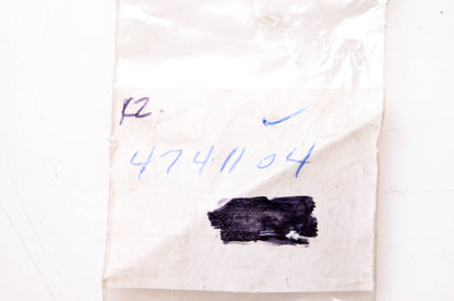 Kohler 4741104 Pushrod NOS