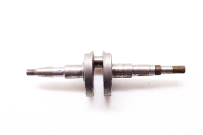 Homelite 63498-1 Crankshaft