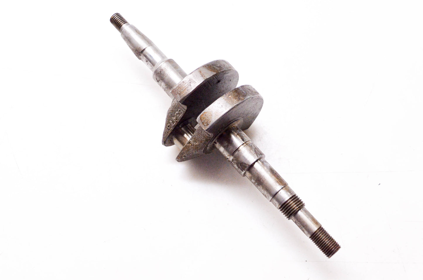 Homelite 63498-1 Crankshaft