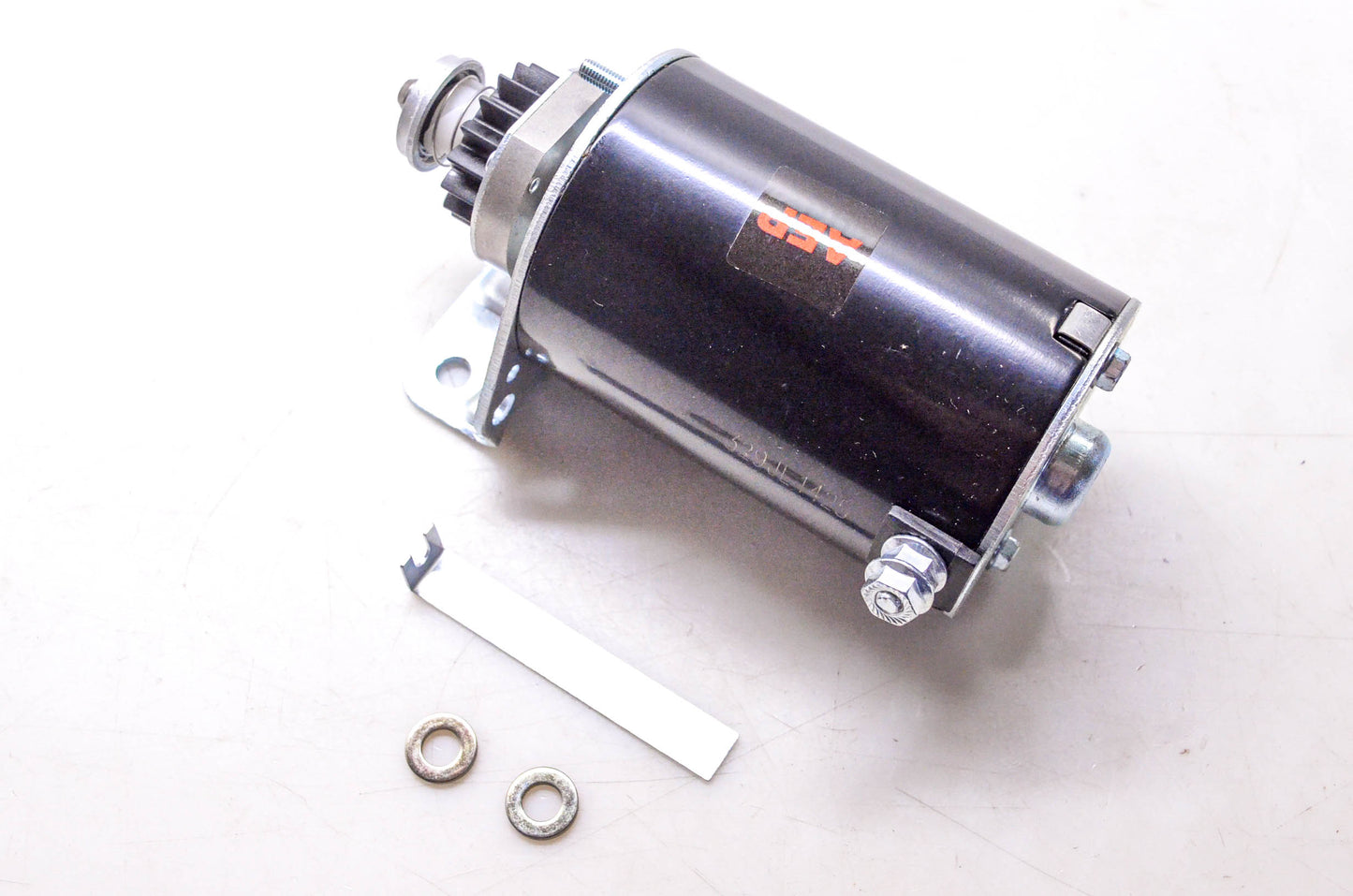 Rotary 26-9798, 490420 Electric Starter NOS